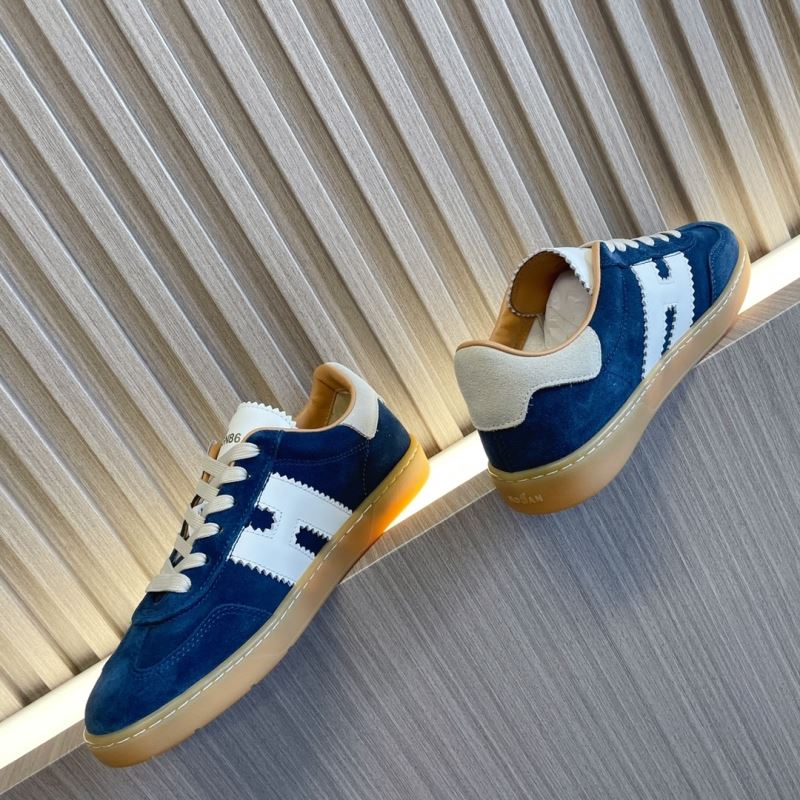 Hogan Sneakers